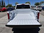 2025 Ram 1500 Crew Cab 4x2 Pickup for sale #5TL10683 - photo 15