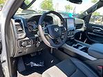2025 Ram 1500 Crew Cab 4x2 Pickup for sale #5TL10683 - photo 16