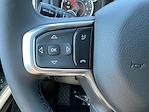 2025 Ram 1500 Crew Cab 4x2 Pickup for sale #5TL10683 - photo 19