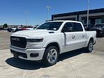 2025 Ram 1500 Crew Cab 4x2 Pickup for sale #5TL10683 - photo 3