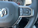 2025 Ram 1500 Crew Cab 4x2 Pickup for sale #5TL10683 - photo 20