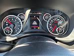 2025 Ram 1500 Crew Cab 4x2 Pickup for sale #5TL10683 - photo 21