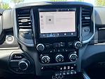 2025 Ram 1500 Crew Cab 4x2 Pickup for sale #5TL10683 - photo 22