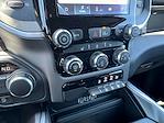 2025 Ram 1500 Crew Cab 4x2 Pickup for sale #5TL10683 - photo 23