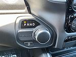 2025 Ram 1500 Crew Cab 4x2 Pickup for sale #5TL10683 - photo 24