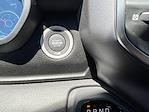 2025 Ram 1500 Crew Cab 4x2 Pickup for sale #5TL10683 - photo 25
