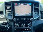 2025 Ram 1500 Crew Cab 4x2 Pickup for sale #5TL10683 - photo 26