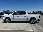2025 Ram 1500 Crew Cab 4x2 Pickup for sale #5TL10683 - photo 4