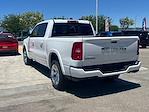 2025 Ram 1500 Crew Cab 4x2 Pickup for sale #5TL10683 - photo 2