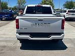 2025 Ram 1500 Crew Cab 4x2 Pickup for sale #5TL10683 - photo 5