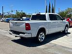 2025 Ram 1500 Crew Cab 4x2 Pickup for sale #5TL10683 - photo 6