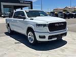 2025 Ram 1500 Crew Cab 4x2 Pickup for sale #5TL10683 - photo 8