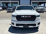 2025 Ram 1500 Crew Cab 4x2 Pickup for sale #5TL10683 - photo 9