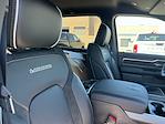New 2025 Ram 1500 Laramie Crew Cab 4x4 Pickup for sale #5TL10690 - photo 12