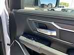 New 2025 Ram 1500 Laramie Crew Cab 4x4 Pickup for sale #5TL10690 - photo 13