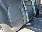New 2025 Ram 1500 Laramie Crew Cab 4x4 Pickup for sale #5TL10690 - photo 14