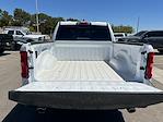 New 2025 Ram 1500 Laramie Crew Cab 4x4 Pickup for sale #5TL10690 - photo 15