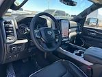 New 2025 Ram 1500 Laramie Crew Cab 4x4 Pickup for sale #5TL10690 - photo 16