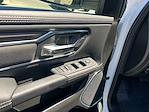 New 2025 Ram 1500 Laramie Crew Cab 4x4 Pickup for sale #5TL10690 - photo 17