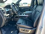 New 2025 Ram 1500 Laramie Crew Cab 4x4 Pickup for sale #5TL10690 - photo 18