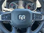 New 2025 Ram 1500 Laramie Crew Cab 4x4 Pickup for sale #5TL10690 - photo 19