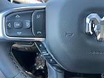 New 2025 Ram 1500 Laramie Crew Cab 4x4 Pickup for sale #5TL10690 - photo 20
