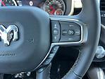 New 2025 Ram 1500 Laramie Crew Cab 4x4 Pickup for sale #5TL10690 - photo 21