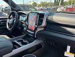 New 2025 Ram 1500 Laramie Crew Cab 4x4 Pickup for sale #5TL10693 - photo 10