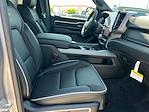 New 2025 Ram 1500 Laramie Crew Cab 4x4 Pickup for sale #5TL10693 - photo 11