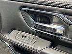 New 2025 Ram 1500 Laramie Crew Cab 4x4 Pickup for sale #5TL10693 - photo 12