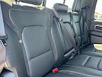 New 2025 Ram 1500 Laramie Crew Cab 4x4 Pickup for sale #5TL10693 - photo 13