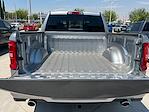 New 2025 Ram 1500 Laramie Crew Cab 4x4 Pickup for sale #5TL10693 - photo 14