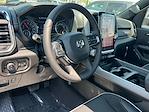 New 2025 Ram 1500 Laramie Crew Cab 4x4 Pickup for sale #5TL10693 - photo 15