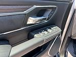New 2025 Ram 1500 Laramie Crew Cab 4x4 Pickup for sale #5TL10693 - photo 16
