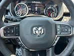 New 2025 Ram 1500 Laramie Crew Cab 4x4 Pickup for sale #5TL10693 - photo 17