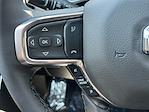 New 2025 Ram 1500 Laramie Crew Cab 4x4 Pickup for sale #5TL10693 - photo 18