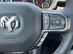 New 2025 Ram 1500 Laramie Crew Cab 4x4 Pickup for sale #5TL10693 - photo 19