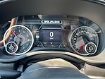 New 2025 Ram 1500 Laramie Crew Cab 4x4 Pickup for sale #5TL10693 - photo 20