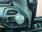 New 2025 Ram 1500 Laramie Crew Cab 4x4 Pickup for sale #5TL10693 - photo 25