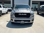 New 2025 Ram 1500 Laramie Crew Cab 4x4 Pickup for sale #5TL10693 - photo 8