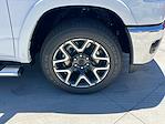 New 2025 Ram 1500 Laramie Crew Cab 4x4 Pickup for sale #5TL10694 - photo 10