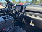 New 2025 Ram 1500 Laramie Crew Cab 4x4 Pickup for sale #5TL10694 - photo 11