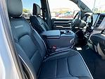 New 2025 Ram 1500 Laramie Crew Cab 4x4 Pickup for sale #5TL10694 - photo 12