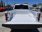 New 2025 Ram 1500 Laramie Crew Cab 4x4 Pickup for sale #5TL10694 - photo 14