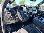 New 2025 Ram 1500 Laramie Crew Cab 4x4 Pickup for sale #5TL10694 - photo 15