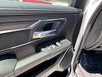 New 2025 Ram 1500 Laramie Crew Cab 4x4 Pickup for sale #5TL10694 - photo 16
