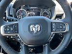 New 2025 Ram 1500 Laramie Crew Cab 4x4 Pickup for sale #5TL10694 - photo 17