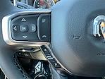 New 2025 Ram 1500 Laramie Crew Cab 4x4 Pickup for sale #5TL10694 - photo 18