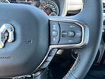 New 2025 Ram 1500 Laramie Crew Cab 4x4 Pickup for sale #5TL10694 - photo 19