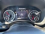 New 2025 Ram 1500 Laramie Crew Cab 4x4 Pickup for sale #5TL10694 - photo 20